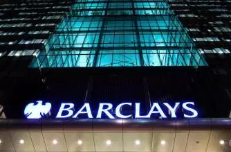 Barclays Coinbase