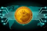 transazione bitcoin