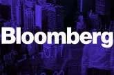 Bloomberg Crypto Index