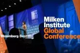 Milken Institute Global Conference